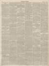 Yorkshire Gazette Saturday 13 March 1880 Page 4