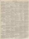 Yorkshire Gazette Saturday 13 March 1880 Page 7