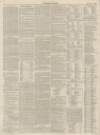 Yorkshire Gazette Saturday 13 March 1880 Page 10