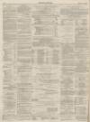 Yorkshire Gazette Saturday 13 March 1880 Page 12
