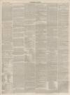 Yorkshire Gazette Saturday 20 March 1880 Page 3