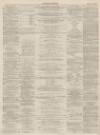 Yorkshire Gazette Saturday 20 March 1880 Page 6