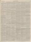 Yorkshire Gazette Saturday 20 March 1880 Page 9