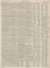 Yorkshire Gazette Saturday 20 March 1880 Page 10