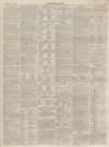 Yorkshire Gazette Saturday 20 March 1880 Page 11