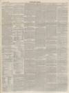 Yorkshire Gazette Saturday 24 April 1880 Page 3