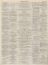 Yorkshire Gazette Saturday 24 April 1880 Page 6