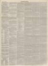 Yorkshire Gazette Saturday 24 April 1880 Page 7