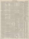 Yorkshire Gazette Saturday 24 April 1880 Page 10