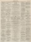 Yorkshire Gazette Saturday 01 May 1880 Page 6