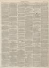 Yorkshire Gazette Saturday 29 May 1880 Page 2