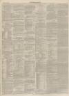 Yorkshire Gazette Saturday 05 June 1880 Page 7
