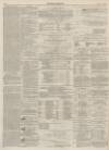 Yorkshire Gazette Saturday 05 June 1880 Page 12