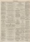 Yorkshire Gazette Saturday 12 June 1880 Page 6