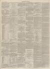 Yorkshire Gazette Saturday 12 June 1880 Page 7