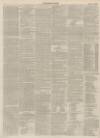 Yorkshire Gazette Saturday 12 June 1880 Page 10