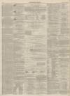 Yorkshire Gazette Saturday 12 June 1880 Page 12