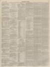 Yorkshire Gazette Saturday 19 June 1880 Page 7