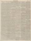 Yorkshire Gazette Saturday 19 June 1880 Page 8