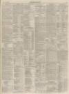Yorkshire Gazette Saturday 19 June 1880 Page 11