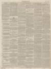 Yorkshire Gazette Saturday 03 July 1880 Page 2