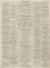 Yorkshire Gazette Saturday 03 July 1880 Page 6