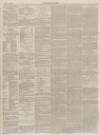 Yorkshire Gazette Saturday 03 July 1880 Page 7