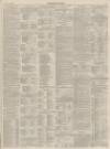 Yorkshire Gazette Saturday 03 July 1880 Page 11