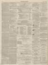Yorkshire Gazette Saturday 03 July 1880 Page 12