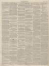Yorkshire Gazette Saturday 10 July 1880 Page 2