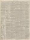 Yorkshire Gazette Saturday 10 July 1880 Page 3