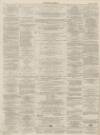 Yorkshire Gazette Saturday 10 July 1880 Page 6
