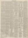 Yorkshire Gazette Saturday 10 July 1880 Page 10