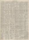 Yorkshire Gazette Saturday 10 July 1880 Page 11
