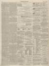 Yorkshire Gazette Saturday 10 July 1880 Page 12