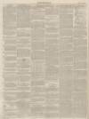 Yorkshire Gazette Saturday 17 July 1880 Page 2