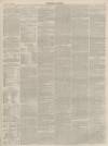 Yorkshire Gazette Saturday 17 July 1880 Page 3