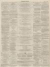 Yorkshire Gazette Saturday 17 July 1880 Page 6