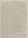 Yorkshire Gazette Saturday 17 July 1880 Page 9