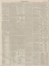 Yorkshire Gazette Saturday 17 July 1880 Page 10