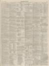 Yorkshire Gazette Saturday 17 July 1880 Page 11