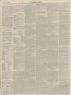 Yorkshire Gazette Saturday 24 July 1880 Page 3