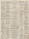 Yorkshire Gazette Saturday 24 July 1880 Page 6