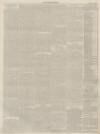 Yorkshire Gazette Saturday 24 July 1880 Page 8