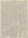Yorkshire Gazette Saturday 24 July 1880 Page 10