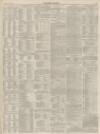Yorkshire Gazette Saturday 24 July 1880 Page 11