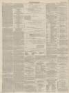 Yorkshire Gazette Saturday 24 July 1880 Page 12