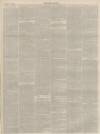 Yorkshire Gazette Saturday 07 August 1880 Page 5