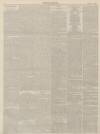 Yorkshire Gazette Saturday 07 August 1880 Page 8