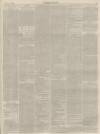 Yorkshire Gazette Saturday 07 August 1880 Page 9